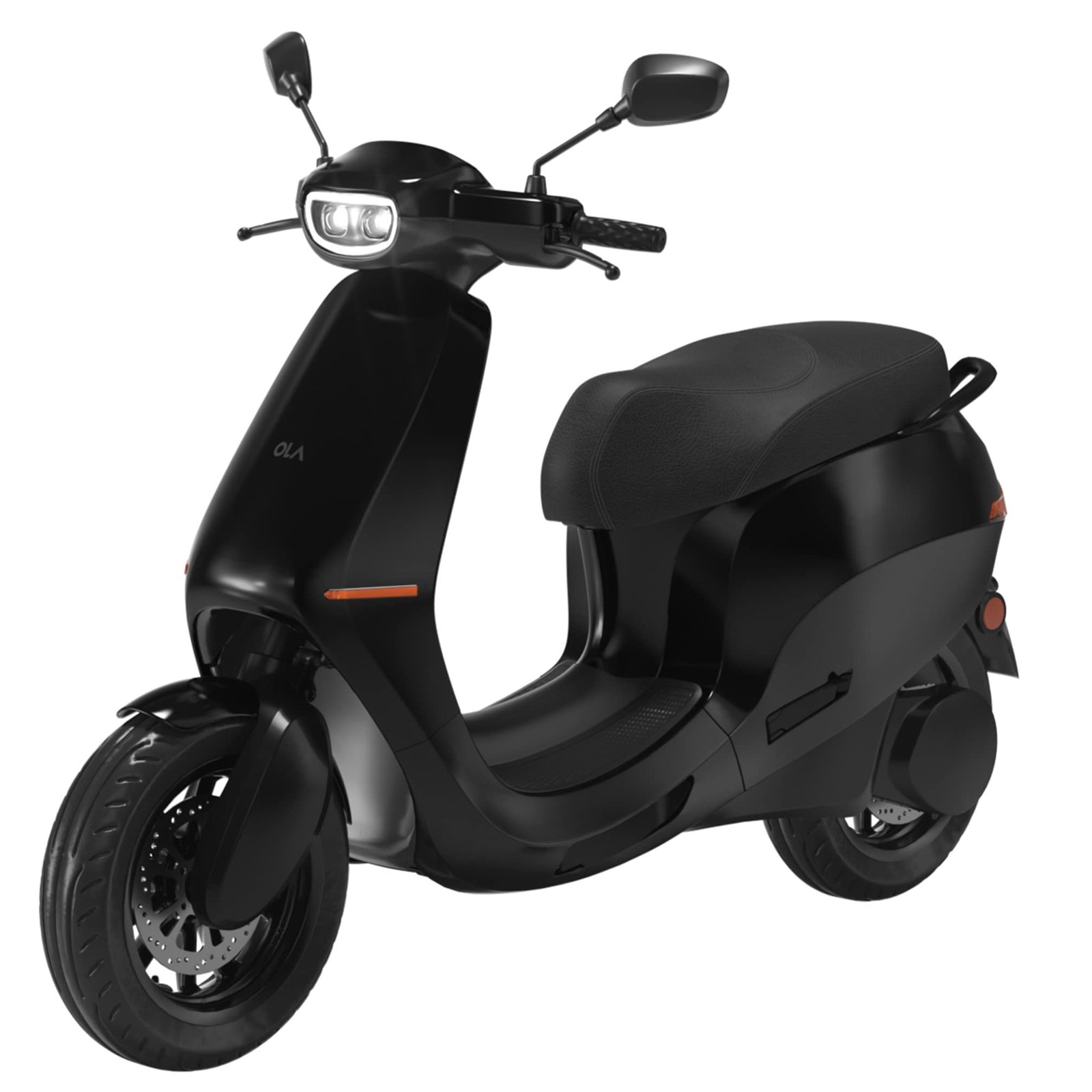 Ola S1