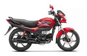 Cheapest Bike 2025