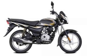 Cheapest Bike 2025