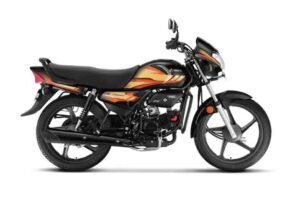Cheapest Bike 2025