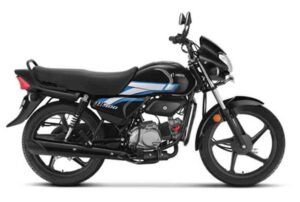 Cheapest Bike 2025